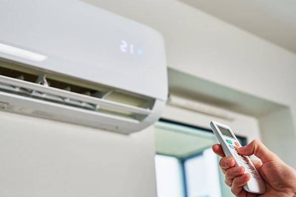 Climatisation 94 Val-de-Marne - devis gratuit